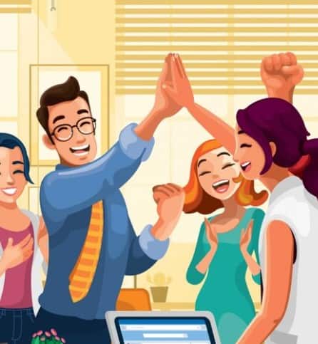 8ਵੇਂ ਤਨਖ਼ਾਹ ਕਮਿਸ਼ਨ ਦੇ ਲਾਗੂ ਹੋਣ ਤੋਂ ਬਾਅਦ ਮੁਲਾਜ਼ਮਾਂ ਦੀ ਤਨਖ਼ਾਹ 'ਚ ਕਿੰਨਾ ਹੋਏਗਾ ਵਾਧਾ