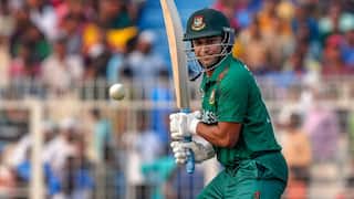 Shakib Al Hasan Arrest Warrant: शाकिब के खिलाफ जारी हुआ अरेस्ट वारंट, जेल जाने की आई नौबत, जानें पूरा मामला