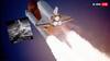 Space GK: விண்வெளி வீரர்களின் ஸ்பேஸ்சூட் முதல் ராக்கெட்டுகள் வரை.. வெள்ளை நிறம் ஏன்? காரணம் தெரியுமா?