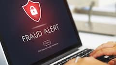 Telegram Scam: অনলাইন কাজে অনেক টাকার প্রলোভন, টেলিগ্রামের ফাঁদে কীভাবে ৭ লক্ষ খোয়ালেন যুবক ?