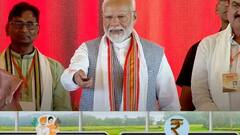 PM Kisan Yojana: इस दिन खत्म हो सकता है किसानों का अगली किस्त का इंतजार, ऐसे चेक करें स्टेटस