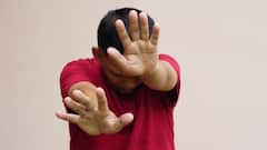 Human Nature: সভ্যতার শুরু থেকে আজও হেরফের হয়নি, মানুষ কি স্বভাবগত ভাবেই সহিংস?