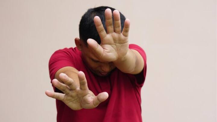 এ ব্যাপারে কী বলছে বিজ্ঞান? বিজ্ঞানীরা সভ্যতার ইতিহাস তুলে ধরেছেন। বিজ্ঞানীরা জানিয়েছেন, প্রাচীন মানব সভ্যতার আবির্ভাব ৩০০০-৪০০০ বছর আগে। এর পর ২৬৮ বছর একেবারে শান্তিপূর্ণ ভাবেই টিকেছিল মানব সভ্যতা।