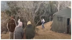 Jammu News: रहस्यमयी बीमारी के कारण 16 लोगों की मौत, आर्मी की गई तैनात, जांच करने आज पहुंचेगी विशेष टीम