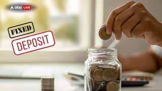 5 Reasons Why Fixed Deposits Are Most Suitable As An Emergency Fund Despite Limitations