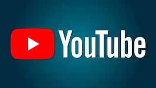 Youtube 1 Million Views:  1 મિલિયન વ્યૂઝ આવે તો કેટલા પૈસાની થાય કમાણી