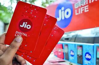 Jioએ ફરી ગ્રાહકોને આપ્યો ઝટકો, હવે આ બે પ્રીપેડ પ્લાન્સમાં નહીં મળે અગાઉ જેવા બેનિફિટ