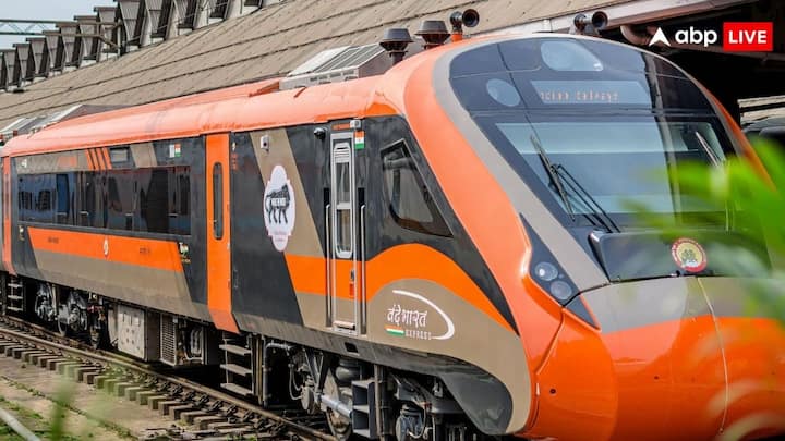 365 Days Train Advance Booking Rules: अब भी भारतीय रेलवे में कुछ यात्रियों को 365 दिन पहले एडवांस बुकिंग करने का मौका मिलता है. जानें कौन उठा सकता है इसका लाभ?