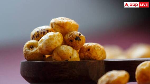 डायबिटीज में मखाने खाने से शुगर लेवल बढ़ तो नहीं जाएगा? जानें खाने का सही तरीका