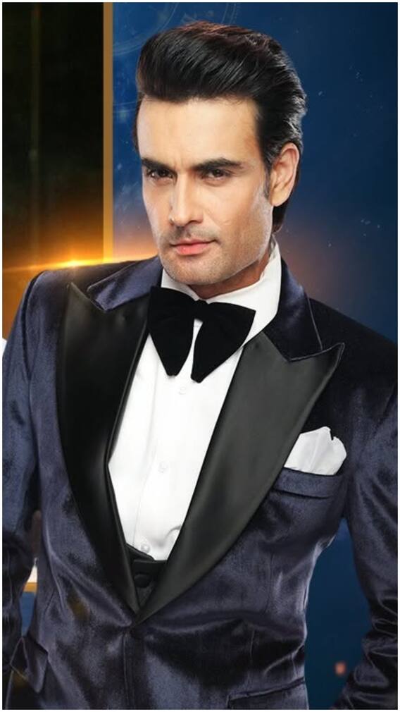 सिर्फ 12 वीं पास है विवियन डीसेना, यहां जाने उनके बारे में सब कुछ