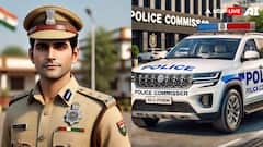 SP और CP में किसकी ज्यादा होती है सैलरी, खुद देख लें दोनों में कौन ज्यादा पावरफुल?