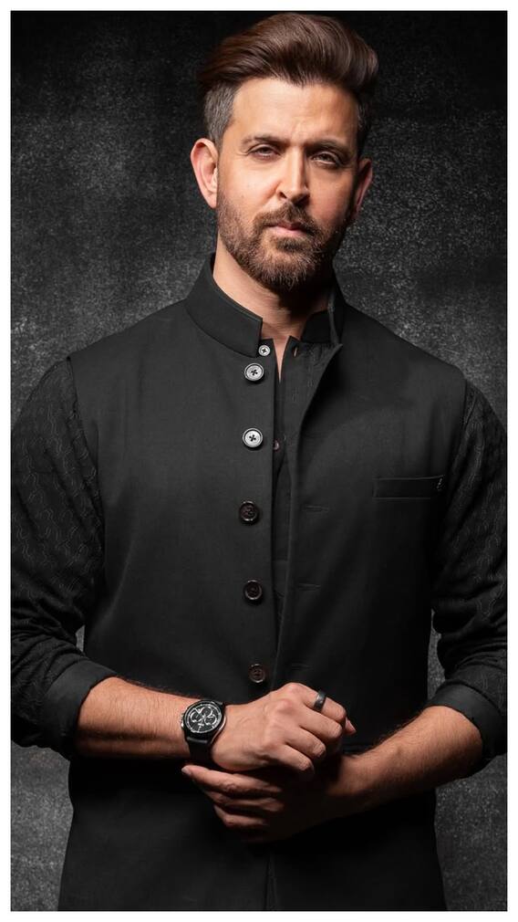 कहो ना प्यार है की शूटिंग के दौरान क्यों उदास रहते थे ऋतिक रोशन, सामने आई वजह