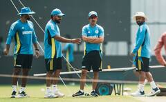 BCCI के नए नियमों पर रोहित शर्मा ने जताई नाराजगी! सचिव से करेंगे फैमिली मुद्दों पर चर्चा?