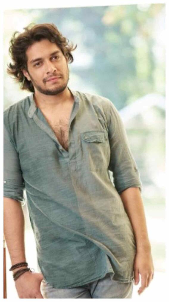 आमिर खान जैसे ही परफेक्शनिस्ट हैं बेटे जुनैद, अपनी फिल्म के लिए उठाया था ये कदम