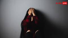 पहले अपनी ही कंपनी के नौकर से हुआ प्यार, फिर थाने में महिला ने खा लिया जहर; वायरल हो गई बेवफाई की कहानी