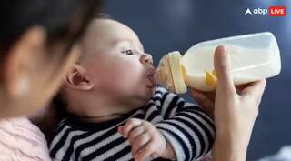 ਜੇ ਤੁਸੀਂ ਵੀ ਛੋਟੇ ਬੱਚਿਆਂ ਨੂੰ ਬੋਤਲ ਰਾਹੀਂ ਪਿਆਉਂਦੇ ਹੋ ਦੁੱਧ ਤਾਂ ਜਾਣ ਲਓ ਇਸਦੇ ਖ਼ਤਰੇ , ਹੋ ਸਕਦੀਆਂ ਨੇ ਇਹ ਬਿਮਾਰੀਆਂ