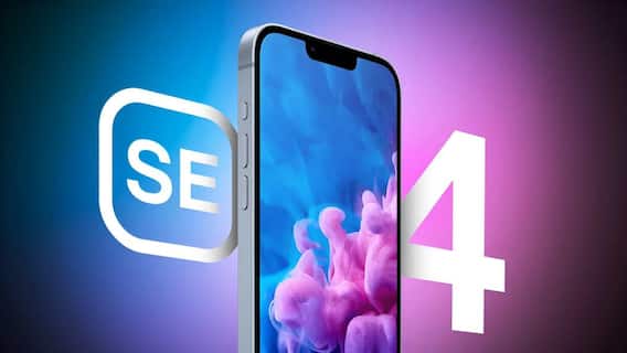 लॉन्च से पहले लीक हुआ सबसे सस्ते iPhone का डिजाइन, जानें कैसा होगा ये डिवाइस लॉन्च से पहले लीक हुआ सबसे सस्ते iPhone का डिजाइन, जानें कैसा होगा ये डिवाइस