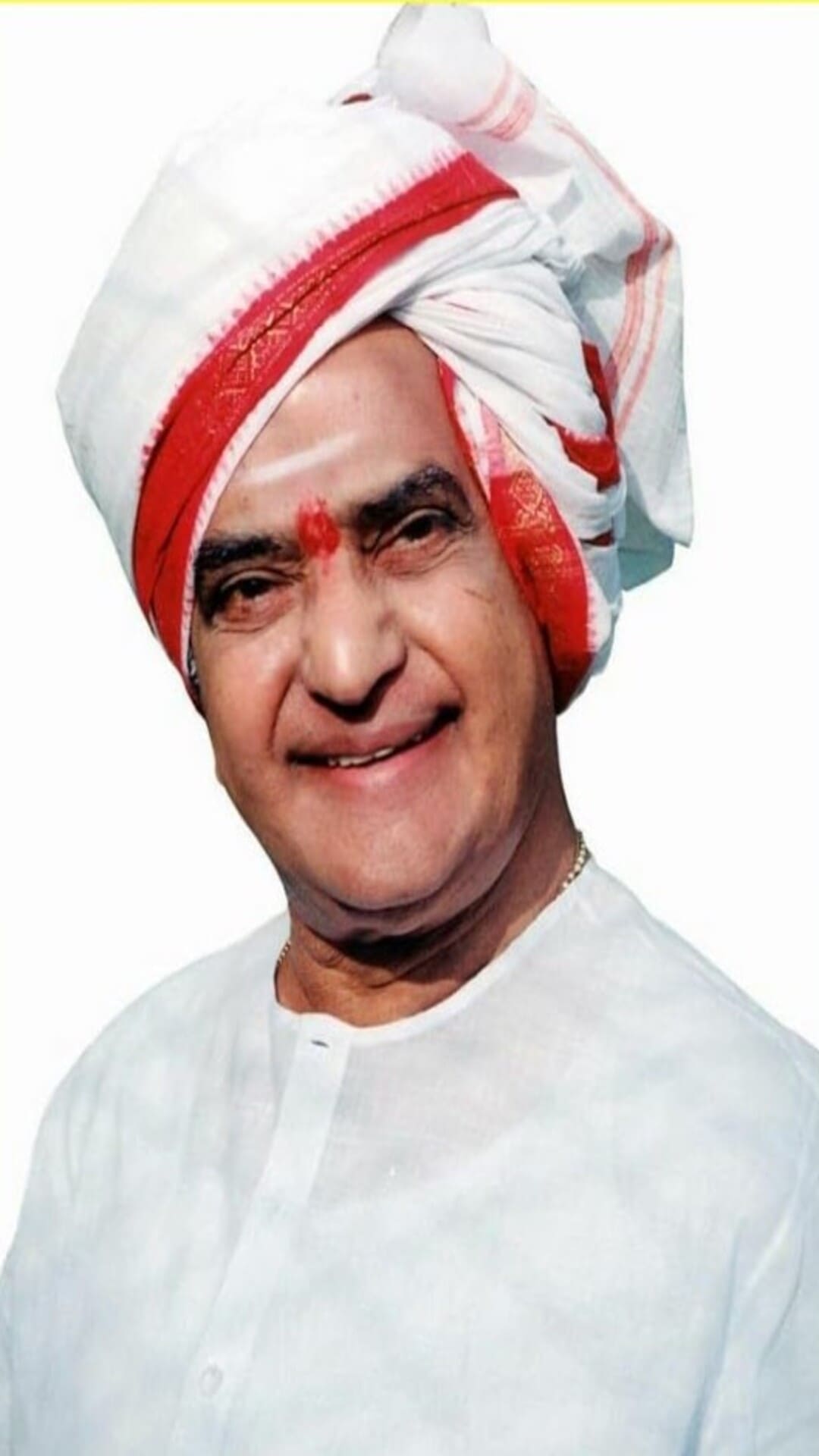 Celebrating N.T. Rama Rao's Legacy Through His Through Iconic Films Celebrating N.T. Rama Rao's Legacy Through His Through Iconic Films