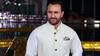 Saif Ali Khan Attack Accused Nabbed, Fakes Identity To Evade Arrest