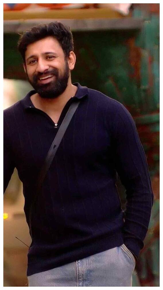 बिग बॉस 18 में आने से पहले ये विवाद कर चुके हैं रजत दलाल