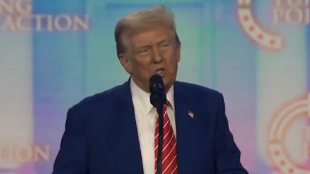 Donald Trump's Inauguration: When And Where Will The Ceremony Be Held, Who All Are Attending — All Details Donald Trump Inauguration Oath Taking Ceremony When And Where Will The Ceremony Be Held Who All Are Attending All Details Donald Trump's Inauguration: When And Where Will The Ceremony Be Held, Who All Are Attending — All Details