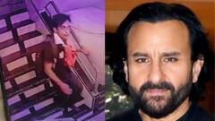 Saif Ali Khan Attack Case: સૈફ પર હુમલો કરનાર હિન્દુ કે મુસ્લિમ જાણો કોણ છે આ શખ્સ? પોલીસ સામે શું કબૂલ્યું