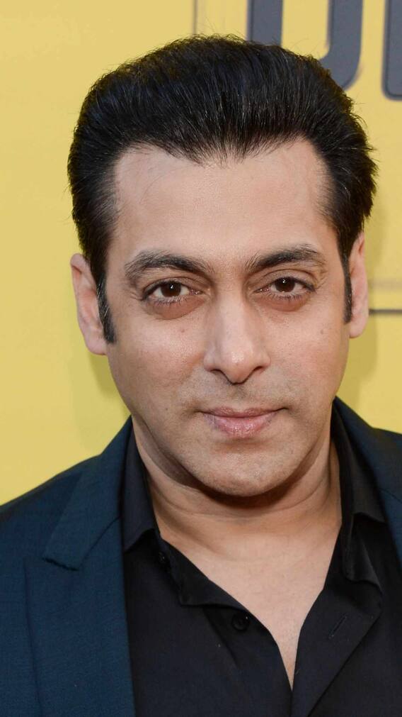 बिग बॉस 18 के वो खास पल जब सलमान ने शेयर किए अपने चैलेंज