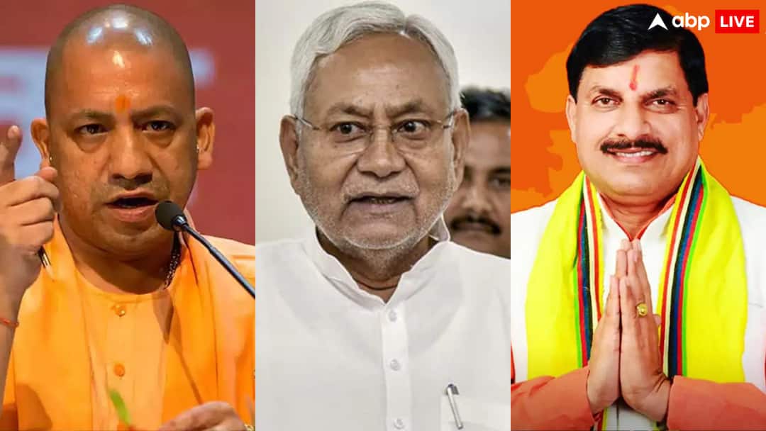 8th pay commission will be implemented first In which state Uttar Pradesh Madhya Pradesh or Bihar 8th Pay Commission: UP, MP या बिहार, किस राज्य में सबसे पहले लागू होगा 8वां वेतन आयोग, कहां के कर्मचारियों की बढ़ेगी सबसे ज्यादा सैलरी