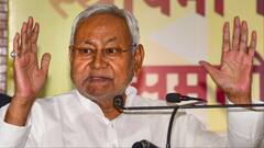 मिशन 2025 में क्या सफल हो जाएगी JDU की खास रणनीति? RJD की भीतरी उथल-पुथल का उठा पाएगी फायदा, समझें पूरा गणित