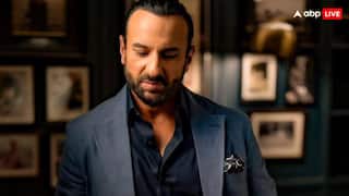 कितने दिन बेड रेस्ट रहेंगे सैफ, रीढ़ की हड्डी में चोट लगने पर कितना आराम जरूरी?