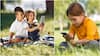 Protecting Kids Online : పేరెంట్స్ అలెర్ట్.. మీ పిల్లలు ఫోన్ ఎక్కువగా వాడుతుంటే జాగ్రత్త, న్యూ రూల్స్తో షాక్ ఇవ్వబోతున్న గవర్నమెంట్