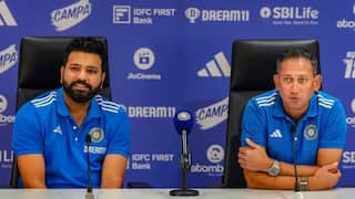 due-to-this-a-meeting-of-more-than-2-hours-before-announcement-of-champions-trophy-team-sanju-samson-hardik-pandya-shubman-gill