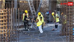 इंसान की बनाई कौन-सी चीज सबसे ज्यादा होती है इस्तेमाल? यह नाम चौंका देगा आपको