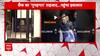 Saif Ali Khan Attack: Interrogation of Attacker Continues, 3 Key Questions Still Unanswered