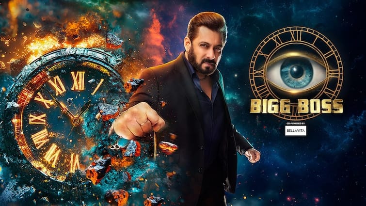 Bigg Boss 18 Grand Finale: What Cash Prize This Year’s Winner Will Take Home