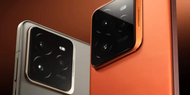 Realme GT 7 को 4.3GHz क्लॉक स्पीड वाले प्रोसेसर पर लॉन्च किया जा सकता है. उम्मीद है कि इसमें Snapdragon X Elite चिपसेट होगा.