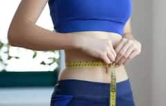 Weight lose: આ પાંચ ટીપ્સને ફોલો કરો, બહાર નિકળેલું પેટ થશે ગાયબ