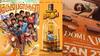 இந்த வாரம் ஃபேமிலி ஆடியன்ஸ் வாரம்...என்னென்ன படங்கள் வெளியாகின்றன தெரியுமா ?