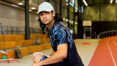 Neeraj Chopra Marriage: करोड़ों की कमाई और आलीशान बंग्ला, नीरज चोपड़ा शादी से पहले ही बना चुके हैं बहुत प्रॉपर्टी!