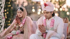 Neeraj Chopra Marriage: करोड़ों की कमाई और आलीशान बंग्ला, नीरज चोपड़ा शादी से पहले ही बना चुके हैं बहुत प्रॉपर्टी!