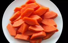 આ રીતે કરો પપૈયાનું સેવન, ઝડપથી તમારુ વજન ઘટશે