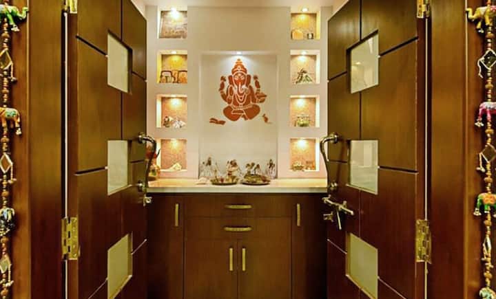 (टीप : वरील सर्व बाबी एबीपी माझा केवळ माहिती म्हणून वाचक-प्रेक्षकांपर्यंत पोहोचवत आहे. यातून एबीपी माझा कोणताही दावा करत नाही.)