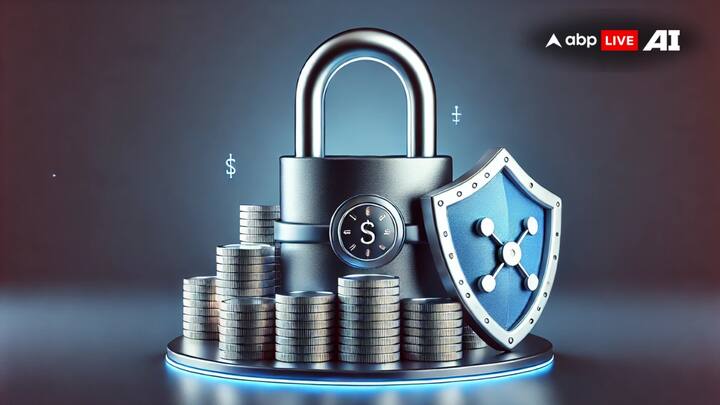 3. Partial Withdrawal Facility: Most banks allow partial withdrawal of FDs in case of emergencies, although it may incur a penalty. This provides a level of liquidity while maintaining the benefits of saving.