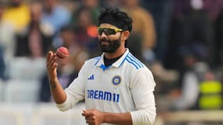 Ranji Trophy: रणजी ट्रॉफी में आमने-सामने होंगे ऋषभ पंत और रवींन्द्र जडेजा! सामने आया बड़ा अपडेट