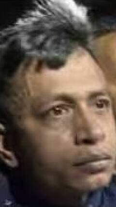 वारदात के बाद बांग्लादेश भागने की फिराक में था आरोपी | ABP SHORTS