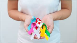 World Cancer Day these are the five most effective ways to avoid cancer World Cancer Day: કેન્સરથી બચવા માટેના આ પાંચ છે સૌથી કારગર ઉપાયો, જાણો કેવી રીતે કરશો બચાવ?