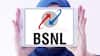 BSNL Recharge Plan: BSNL আনল ১২ মাসের ফ্রি কলিং রিচার্জ প্ল্যান, এই কোম্পানিগুলি পড়বে চাপে