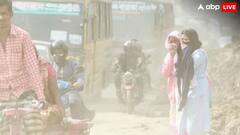 एक लाख से ज्यादा मौतें, हजार करोड़ से ज्यादा का नुकसान; बांग्लादेश में वायू प्रदूषण के चौंकाने वाले आंकड़े