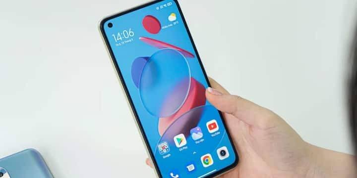 પ્લાનમાં મળતો 600GB ડેટા ભારે માત્રામાં ડેટાનો ઉપયોગ કરનારા ગ્રાહકો માટે શ્રેષ્ઠ છે, જેમ કે વિડિયો સ્ટ્રીમિંગ, ગેમિંગ અથવા ઓનલાઇન કામ કરનારા લોકો. આ પ્લાન દરરોજ સરેરાશ 1.6GB ડેટા આપે છે.