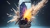 इस वजह से फट जाता है आपका Smartphone! कहीं आप भी तो नहीं कर रहे ये गलती